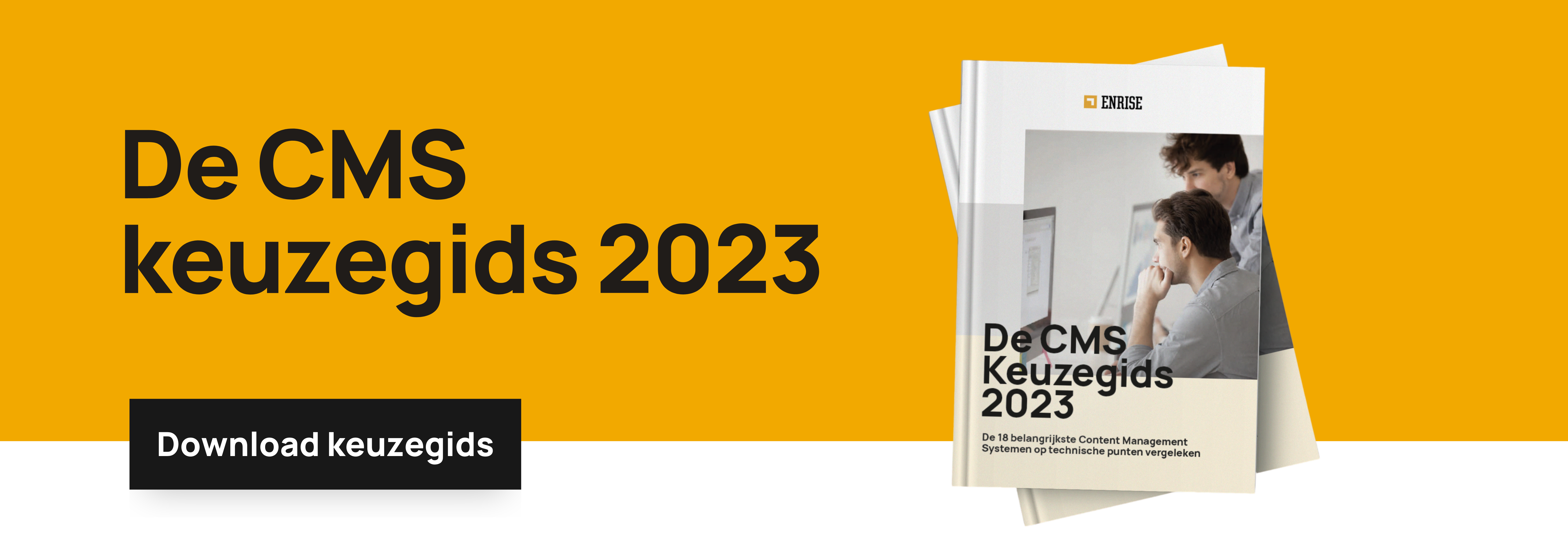 Download de CMS keuzegids 2023