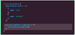 links: redux - rechts: mobx