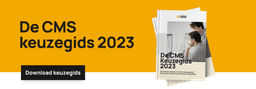Download de CMS keuzegids 2023