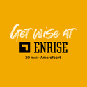 Get Wise At Enrise | Meetup