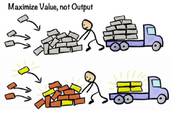product-owner-maximize-value