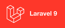 Laravel 9 LTS release 2022