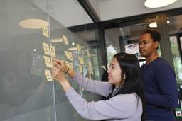 Kanban