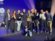 Simpel Beste &amp; Populairste website van 2023