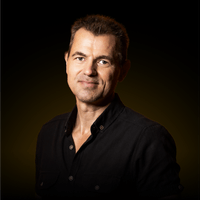 Ard van der Wal