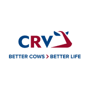 CRV logo