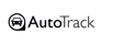 AutoTrack logo