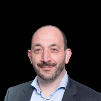 Mark Vanhommerig