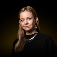 Emma de Nie