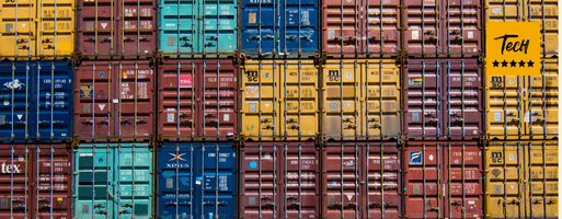 Bespaar tijd en frustraties met Docker en Docker Compose