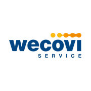 Wecovi