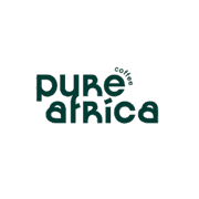Pure Africa