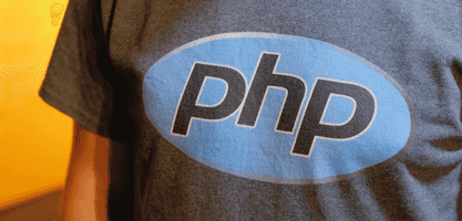 php