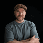 Erik Verkaik