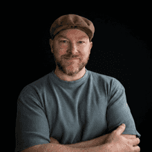 Erik Verkaik