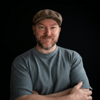Erik Verkaik