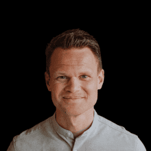 Erwin Schoonderbeek