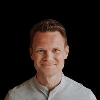 Erwin Schoonderbeek