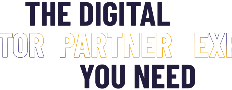 Enrise partnership