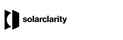 Solarclarity logo