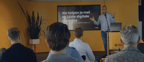 Doe de AI QuickScan