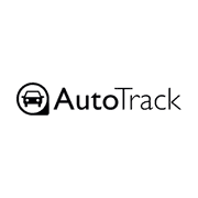 AutoTrack