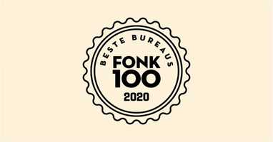 FONK 100 (2020)